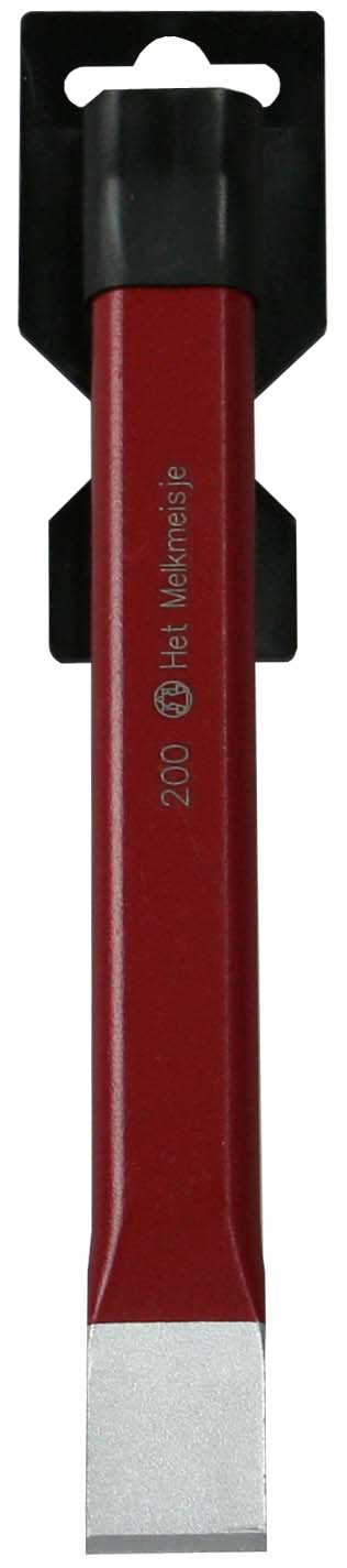 MM20150V Koudbeitel 150 mm ZB